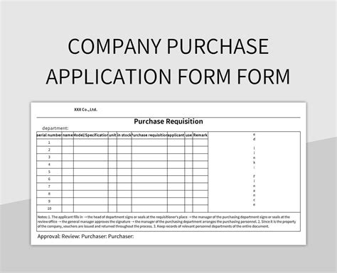 Purchase or Apply for a License .